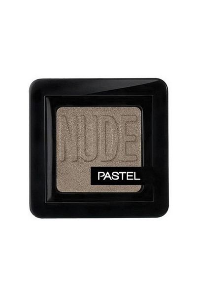 Pastel Profashion Nude Single Headlight 81 Bronze