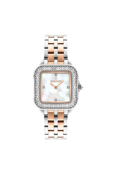 Essence D1148.420 Women's Wristwatch