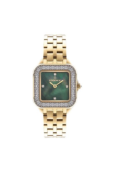 Essence D1148.170 Women's Wristwatch