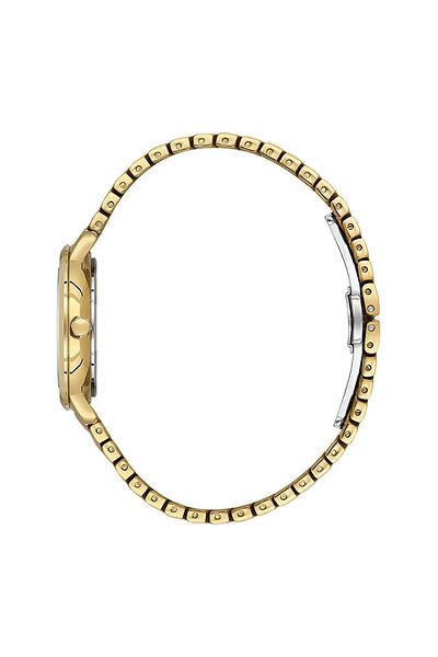 Essence Es6906Fe.120 Women Wrist Watch