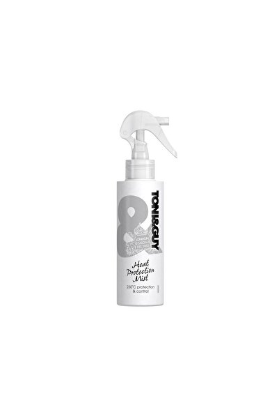 Toni&Guy Toni & Guy Isıya Karşı Koruyucu Sprey 150ML