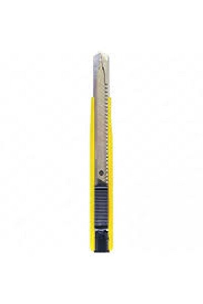 TATLI GÜNLER MAKET BIÇAGI KÜÇÜK