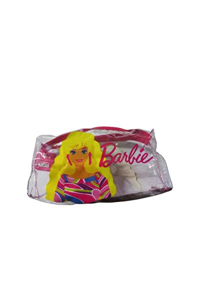 Lionesse Barbie torbica za šminku Brb-032