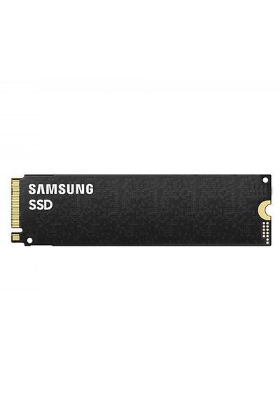 Samsung Pm9A1A 512Gb 6900/4900Mb/S Gen4X4 M.2 22X80 Ssd