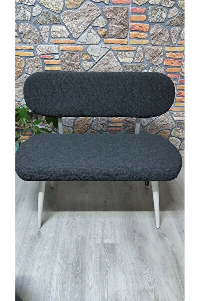 COVER TEKSTİL Püf bench kılıfı yaslanmali Bench