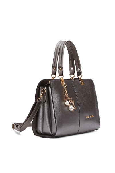 Adelina Bags حقيبة يد وكتف نسائية