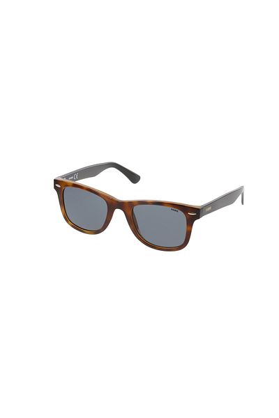 HAWK Y Hw2116 Col02 Unisex Sunglasses