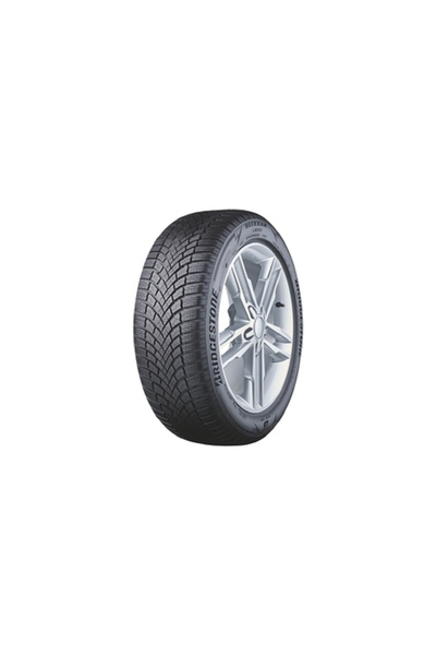 Bridgestone 265/40R21 105V XL BRIDGESTONE BLIZZAK LM005 M+S/SFM (A/C/73) SUV ...