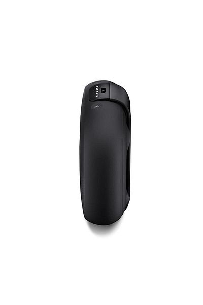 Bose مكبر صوت بلوتوث Soundlink Micro Black (تركيا)