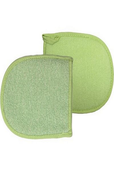 nascita Koton Shower Sponge