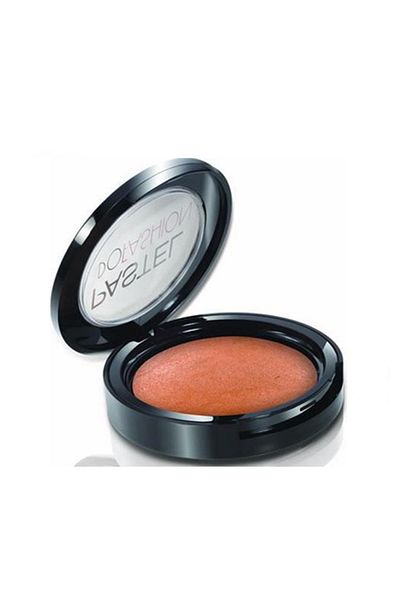 Pastel Terracotta Blush-On 3 Blush