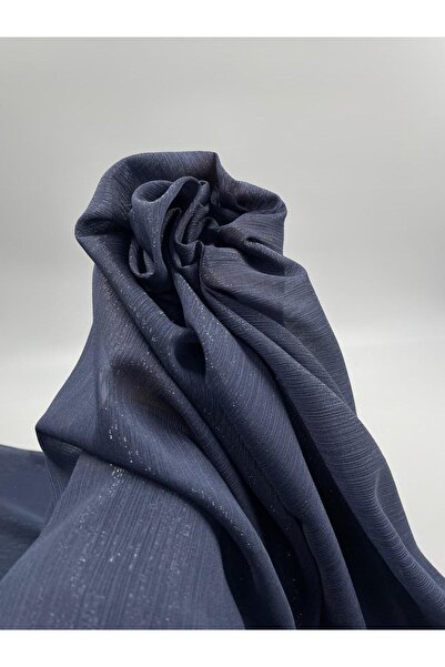 ünsal tekstil Simli Yoryo Janjan Kumaş