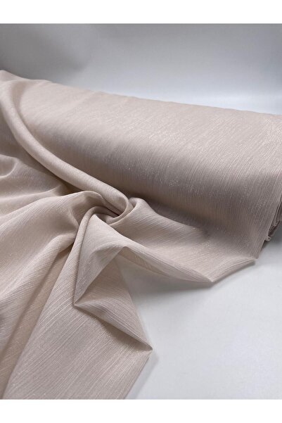 ünsal tekstil Simli Yoryo Janjan Kumaş