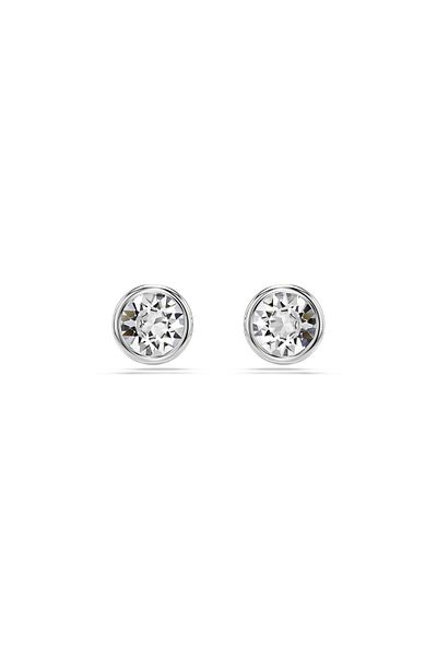 Swarovski 5696073   Imber-Ohrringe