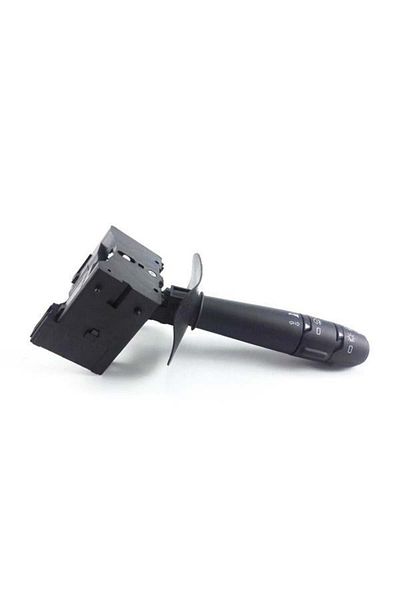 ZENON Headlight Horn Handle Clıo Symbol-dacıa Logan 1.4-1.6 2004-