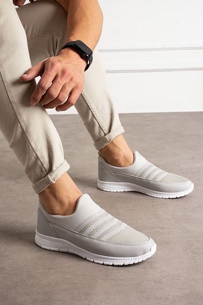 galya shoes Pantofi unisex - Garantat, ortopedic, respirabil și ușor de mers pe jos
