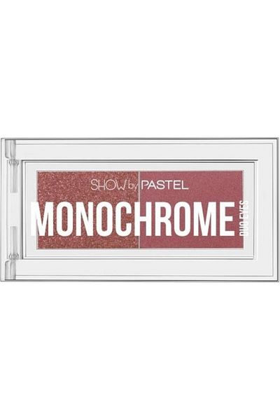 Show by Pastel Monochrome Pastel Eyeshadow 29 - It's Cherry