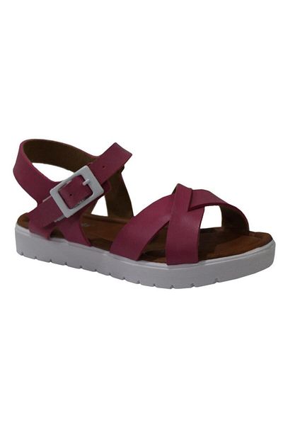 Polaris Sandals Sandals