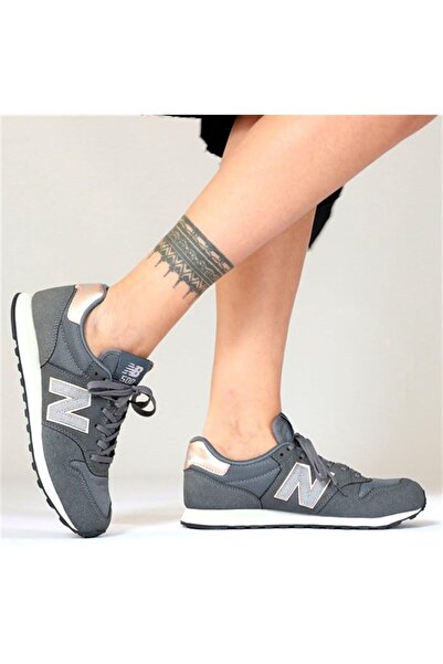 New Balance Gw500Tsg Lifestyle Womens Shoes