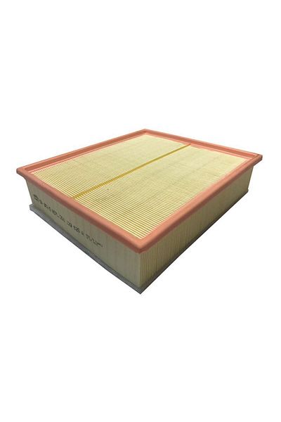 Sardes Mercedes Sprinter and Vw Lt35 Air Filter 540133