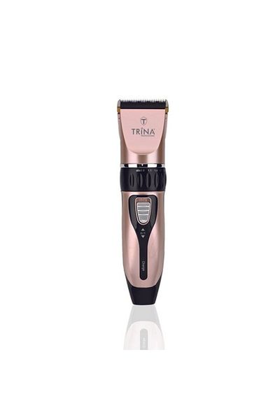 Trina Professional Hair Clipper - 61