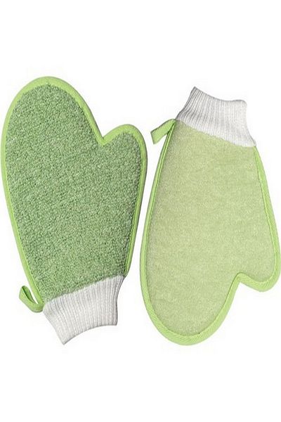 nascita Nasbathy0002 Model Koton Gloves