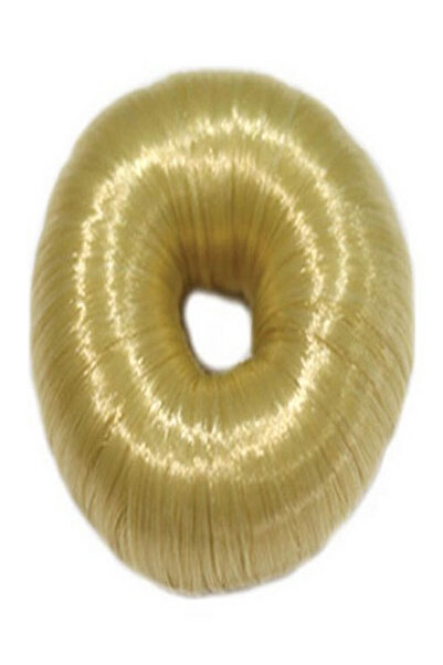 nascita Topuz Aparat Tokası Nastokatpz09