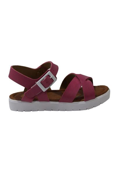 Polaris Sandals Sandals