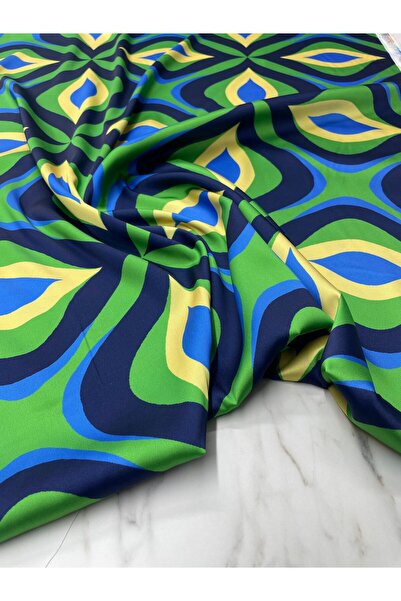 ipekkumaş قميص ملابس بنمط ريترو أخضر من قماش الساتان تيفيل يتم بيع منتجنا قطع...