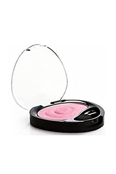 Deborah 24 Ore Velvet Eye Shadow Rose 11