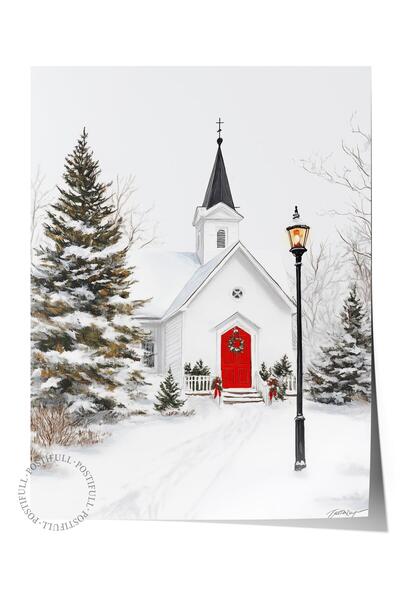 Postifull Poster fără cadru, poster de perete, seria Comfort de calitate HD, ...