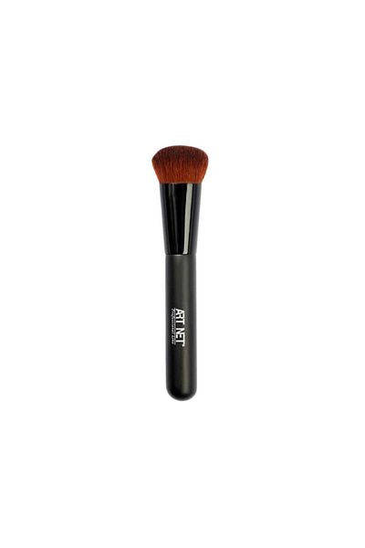 Art Net Plump Blending Brush