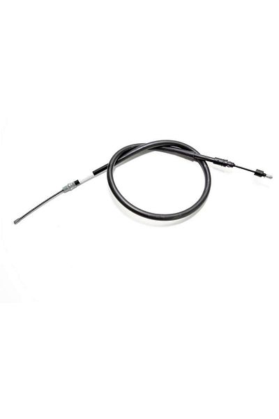 CAVO Hand Brake Wire Lgn 94-01 Abs You Campana Brake Gnzrz
