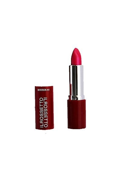 Deborah Rossetto Classic Nu 534 Lipstick