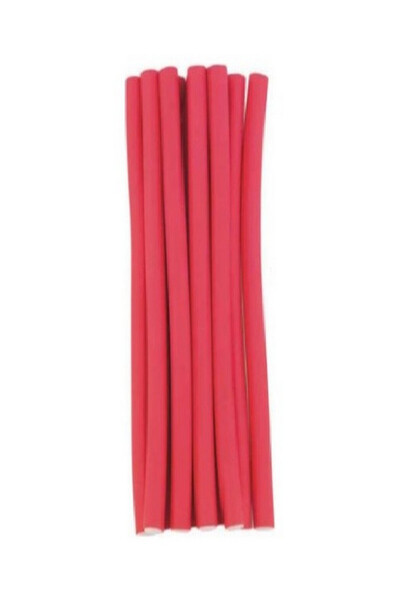 MERRYS Sosis Bigudi 10'lu Is 218