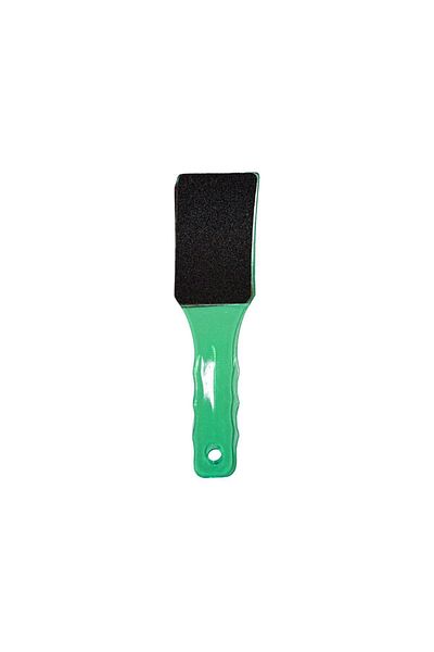 CLARİS كلاريس C48002 مجرفة كعب 847 - أخضر