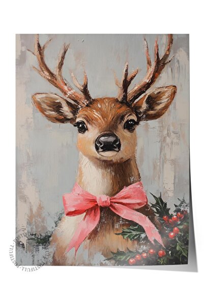 Postifull Poster fără cadru, poster de perete, seria Comfort de calitate HD, ...