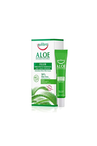 Aloe عصا كويليبرا كونتورنو أوكي إيفيتو ليفتنج