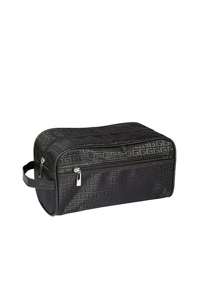 Lionesse Tarko Makeup Bag 8338