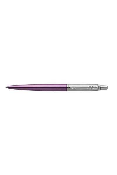 Parker قلم جاف Jotter Mor Ct 1953350