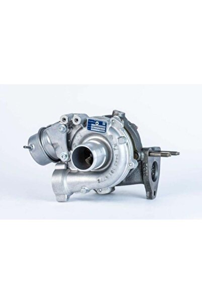 Genel Markalar DEBRIYAJ SETI RULMANLI VOLAN DMF DEB. 832171 BMW M57 D30 D25 E39 E53