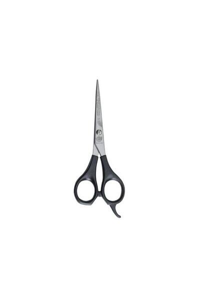 Kiepe Tarko Barber Scissors 2118/6