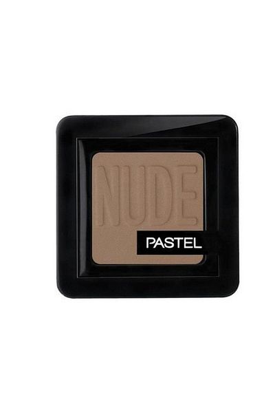 Pastel Nude Colored Headlamp 75 Model Single Pack