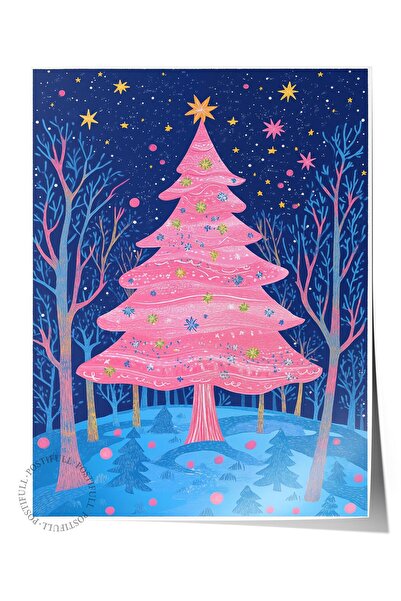 Postifull Poster fără cadru, poster de perete, seria Comfort de calitate HD, ...