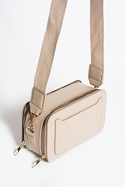 İAMBTŞY Luis De La Fuente Geantă de mână și de umăr personalizată pentru feme...