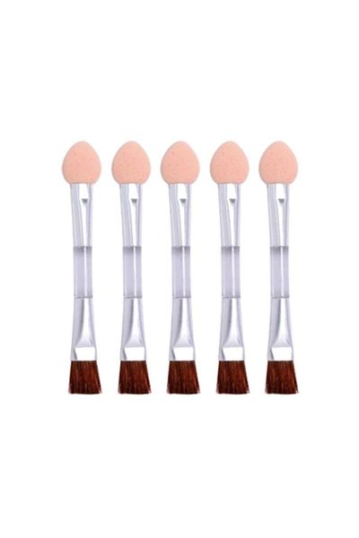 Lionesse Eyeshadow Brush Five 52815