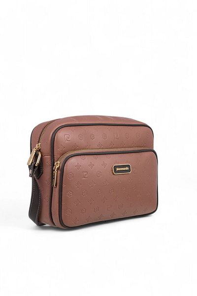 Pierre Cardin Geantă crossbody pentru femei Rose Kadın Çapraz Askılı Çanta 05PC24K800-F