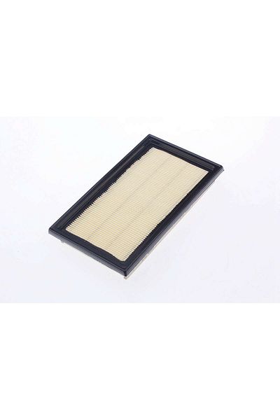 Sardes Air Filter (Nissan Qashqai 1,5 Dci) Gnzrz