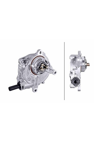 Universal Mercedes Vacuum Pump for - M272 W203 W204 C219 W211 W212 W221 W251 R171 R230 X204 Model