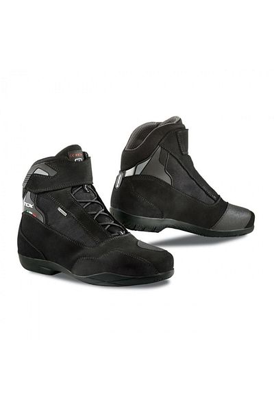 Tcx Jupiter 4 Gore-Tex - 40